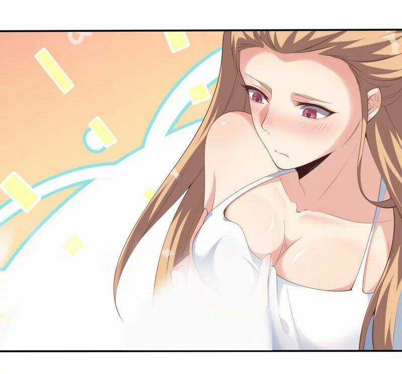 Tiên Đế Xâm Nhập Chapter 122 trang 9