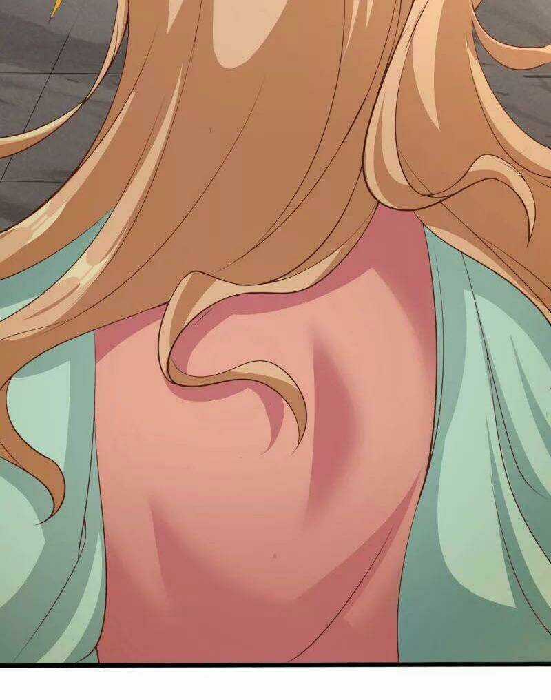 Tiên Đế Xâm Nhập Chapter 123 trang 18