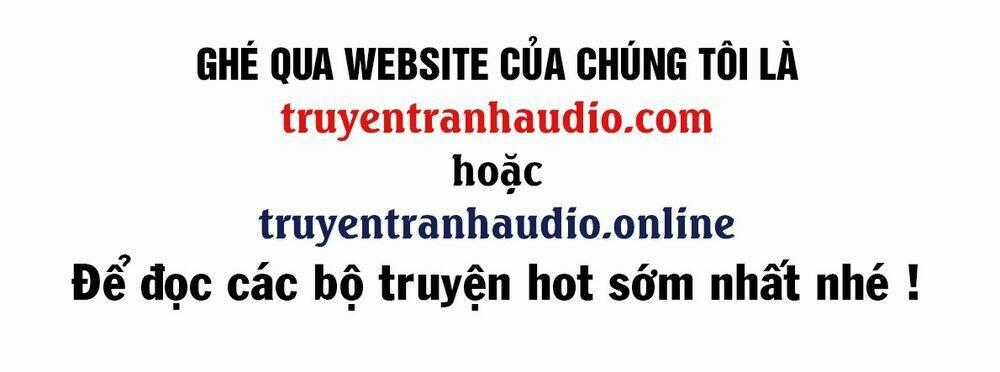 Tiên Đế Xâm Nhập Chapter 124 trang 0
