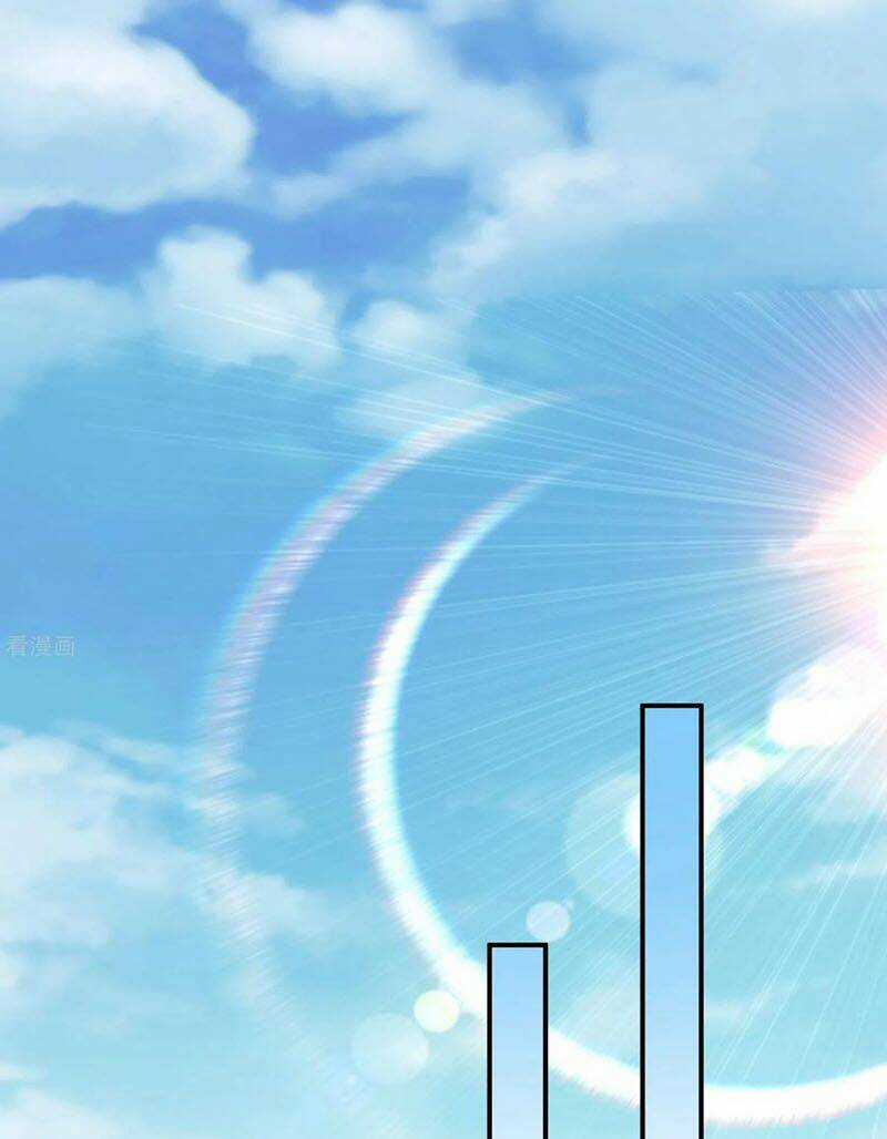 Tiên Đế Xâm Nhập Chapter 124 trang 16