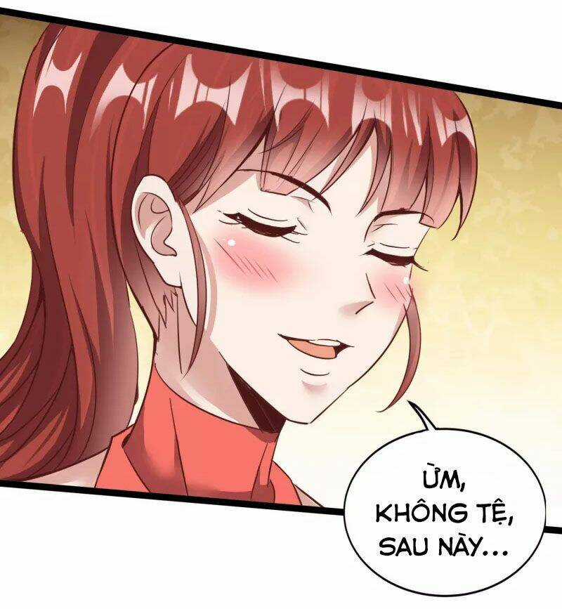 Tiên Đế Xâm Nhập Chapter 127 trang 14