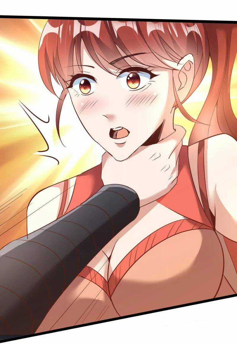 Tiên Đế Xâm Nhập Chapter 127 trang 18