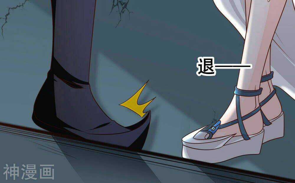 Tiên Đế Xâm Nhập Chapter 13 trang 19