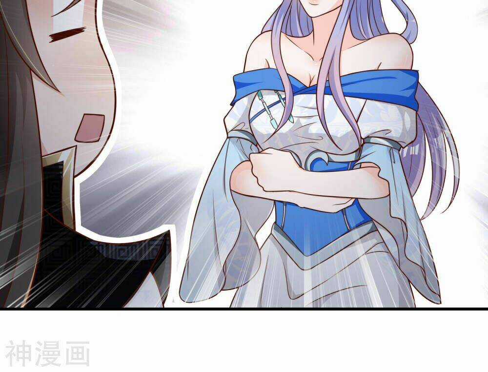 Tiên Đế Xâm Nhập Chapter 13 trang 2