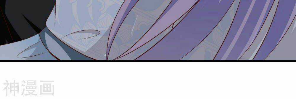 Tiên Đế Xâm Nhập Chapter 13 trang 25