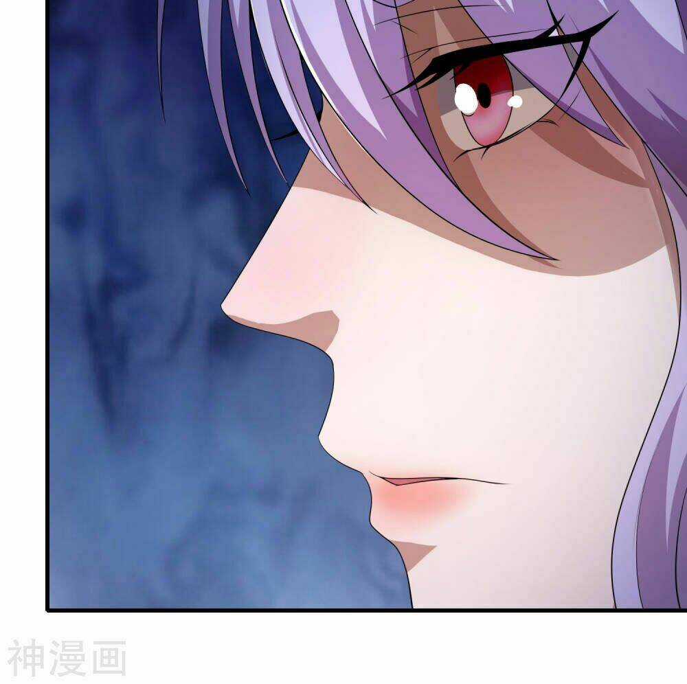 Tiên Đế Xâm Nhập Chapter 13 trang 37