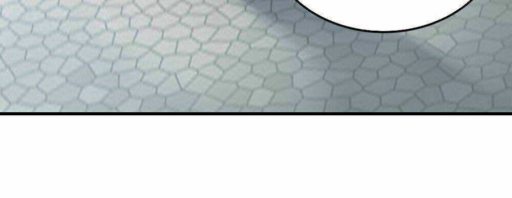 Tiên Đế Xâm Nhập Chapter 13 trang 39