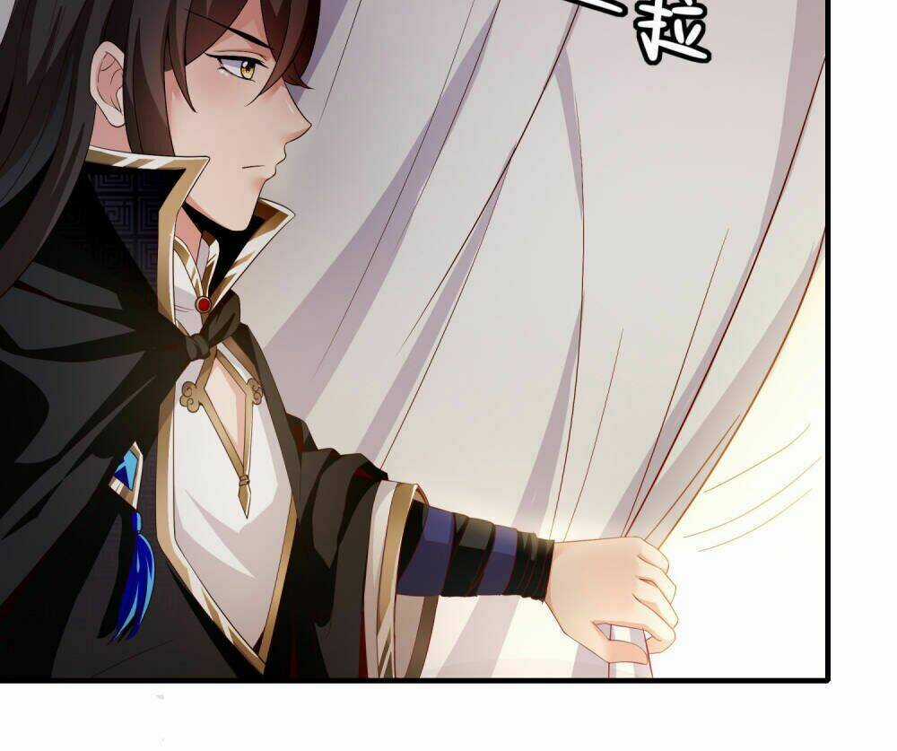 Tiên Đế Xâm Nhập Chapter 13 trang 49