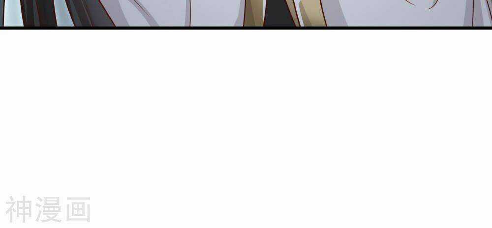 Tiên Đế Xâm Nhập Chapter 13 trang 6