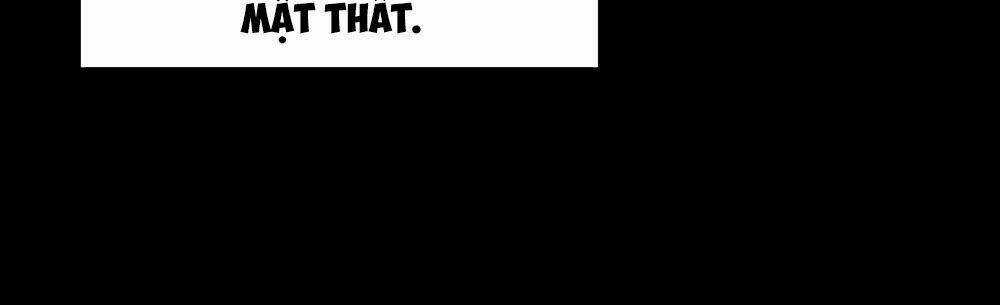 Tiên Đế Xâm Nhập Chapter 13 trang 8