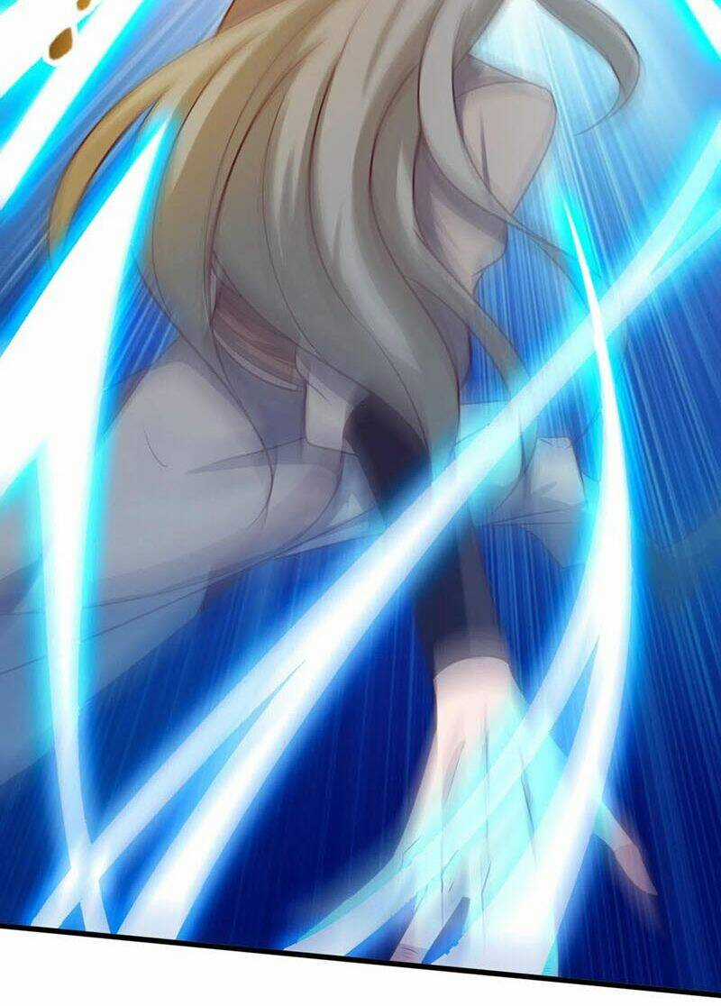 Tiên Đế Xâm Nhập Chapter 130 trang 21