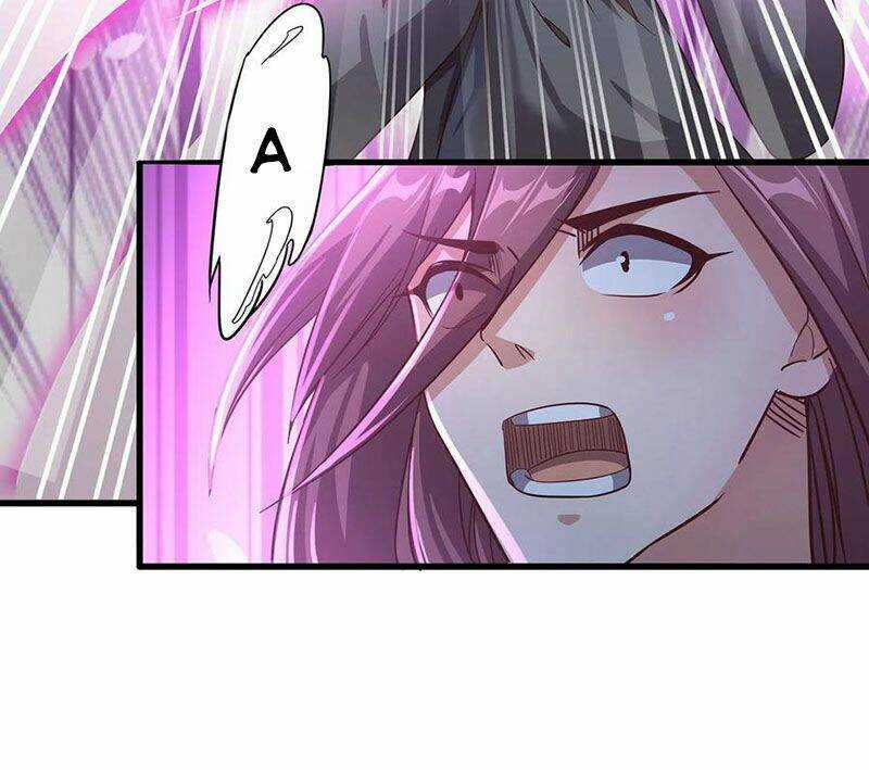 Tiên Đế Xâm Nhập Chapter 133 trang 22