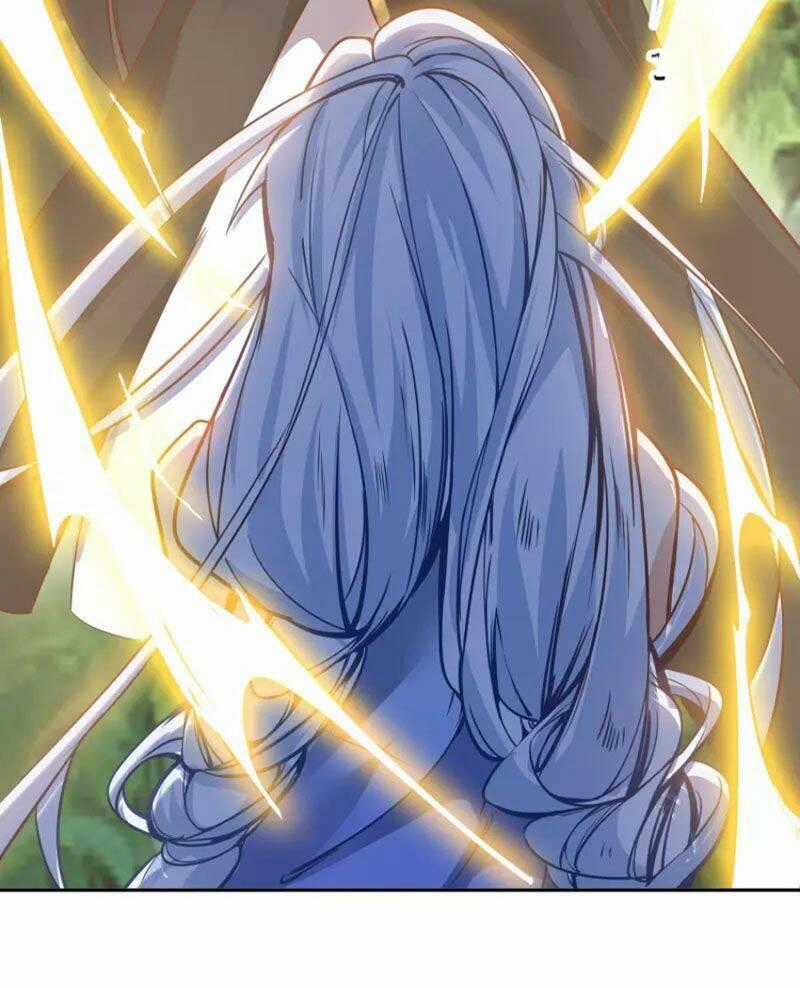 Tiên Đế Xâm Nhập Chapter 138 trang 31