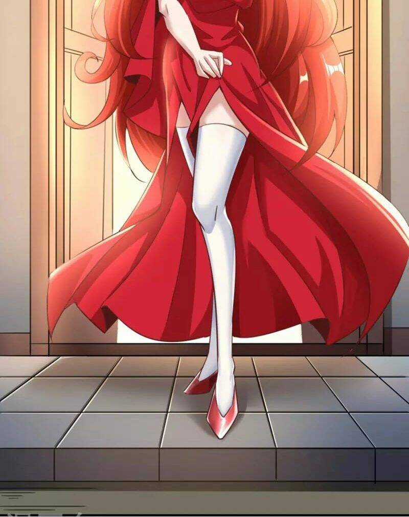 Tiên Đế Xâm Nhập Chapter 140 trang 12