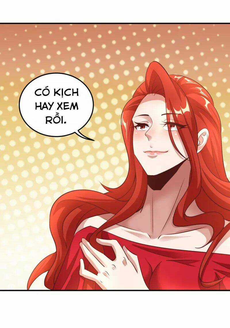 Tiên Đế Xâm Nhập Chapter 140 trang 13