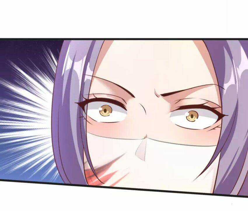 Tiên Đế Xâm Nhập Chapter 142 trang 7