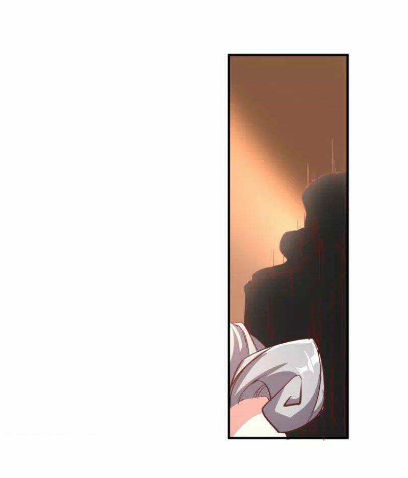 Tiên Đế Xâm Nhập Chapter 144 trang 27