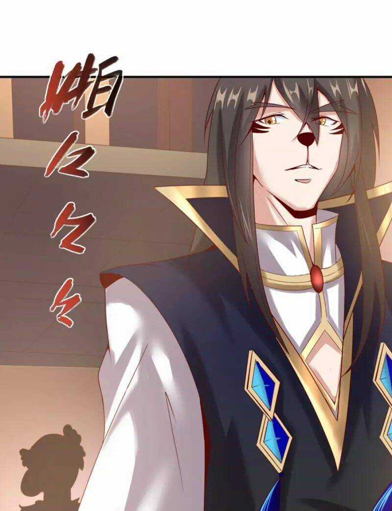 Tiên Đế Xâm Nhập Chapter 145 trang 33