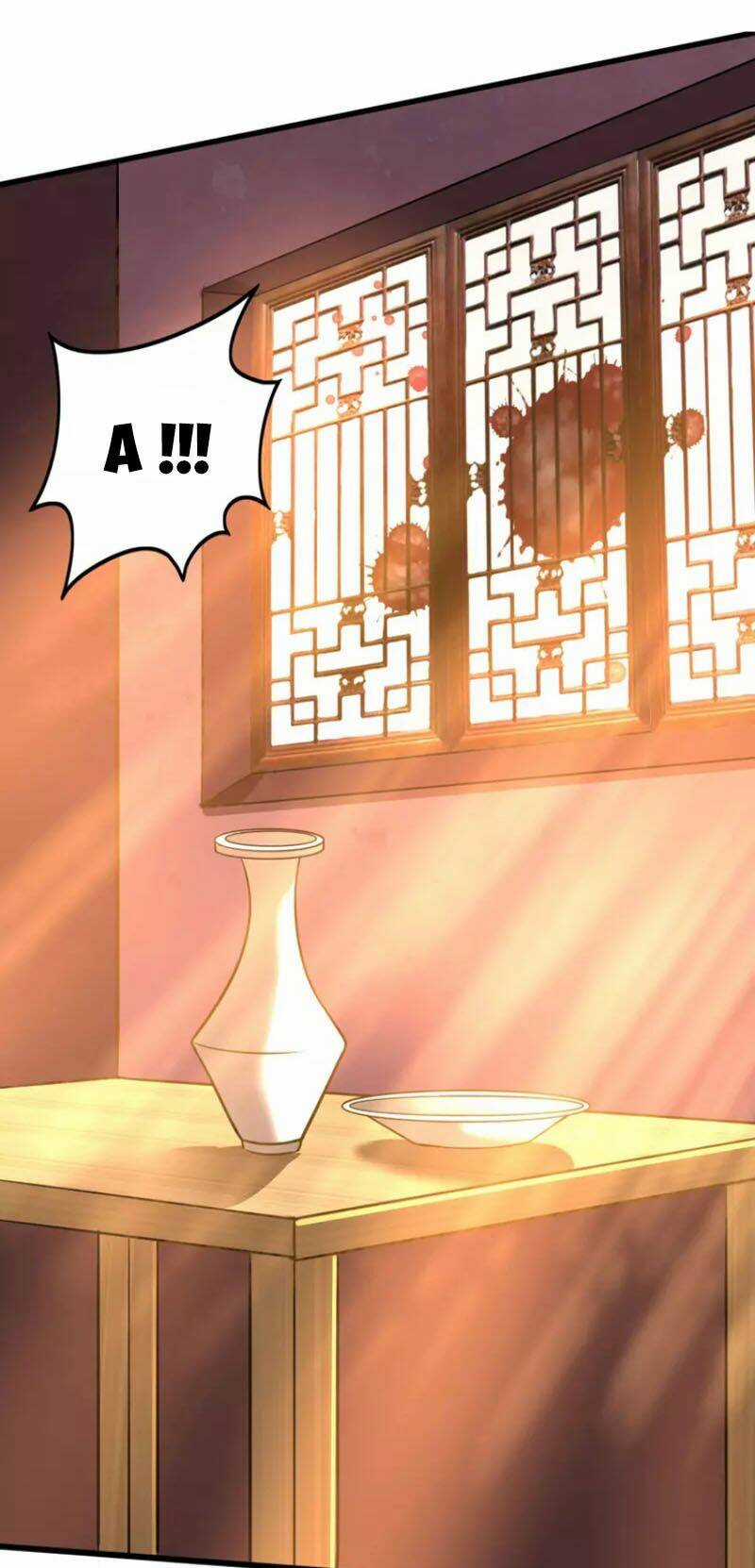 Tiên Đế Xâm Nhập Chapter 146 trang 26