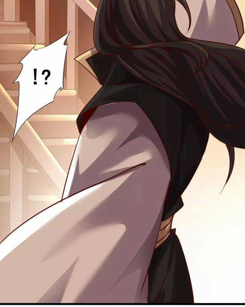 Tiên Đế Xâm Nhập Chapter 146 trang 5