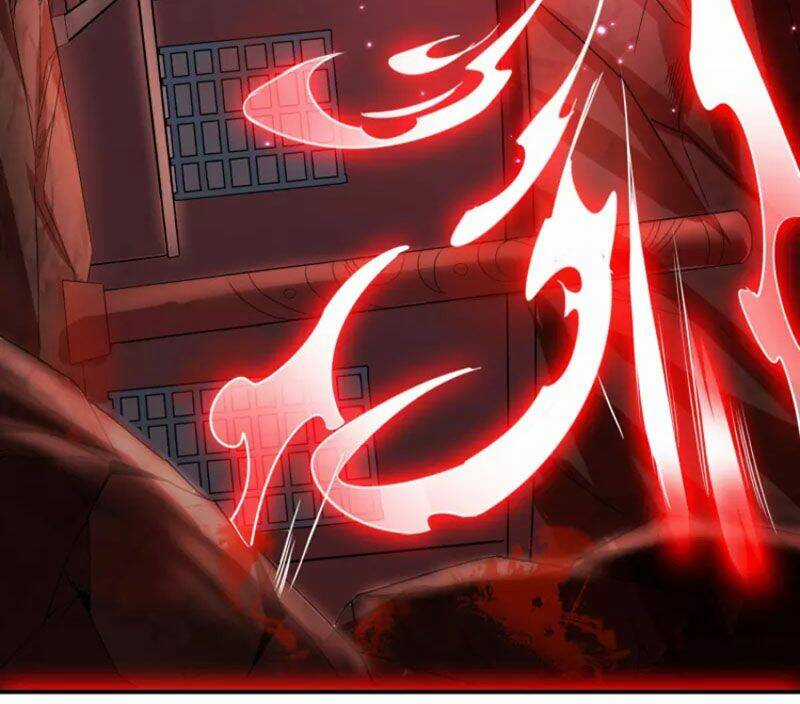 Tiên Đế Xâm Nhập Chapter 148 trang 10