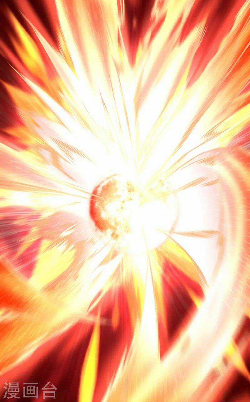 Tiên Đế Xâm Nhập Chapter 148 trang 14