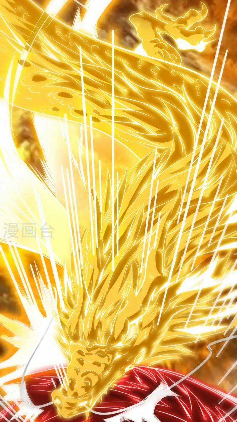 Tiên Đế Xâm Nhập Chapter 148 trang 17