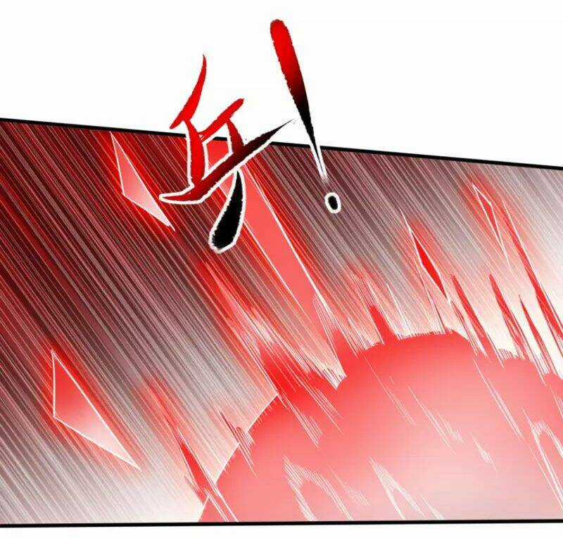 Tiên Đế Xâm Nhập Chapter 148 trang 31