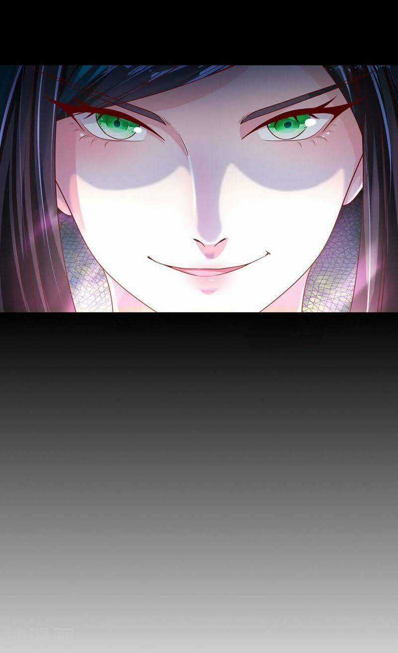 Tiên Đế Xâm Nhập Chapter 15 trang 35