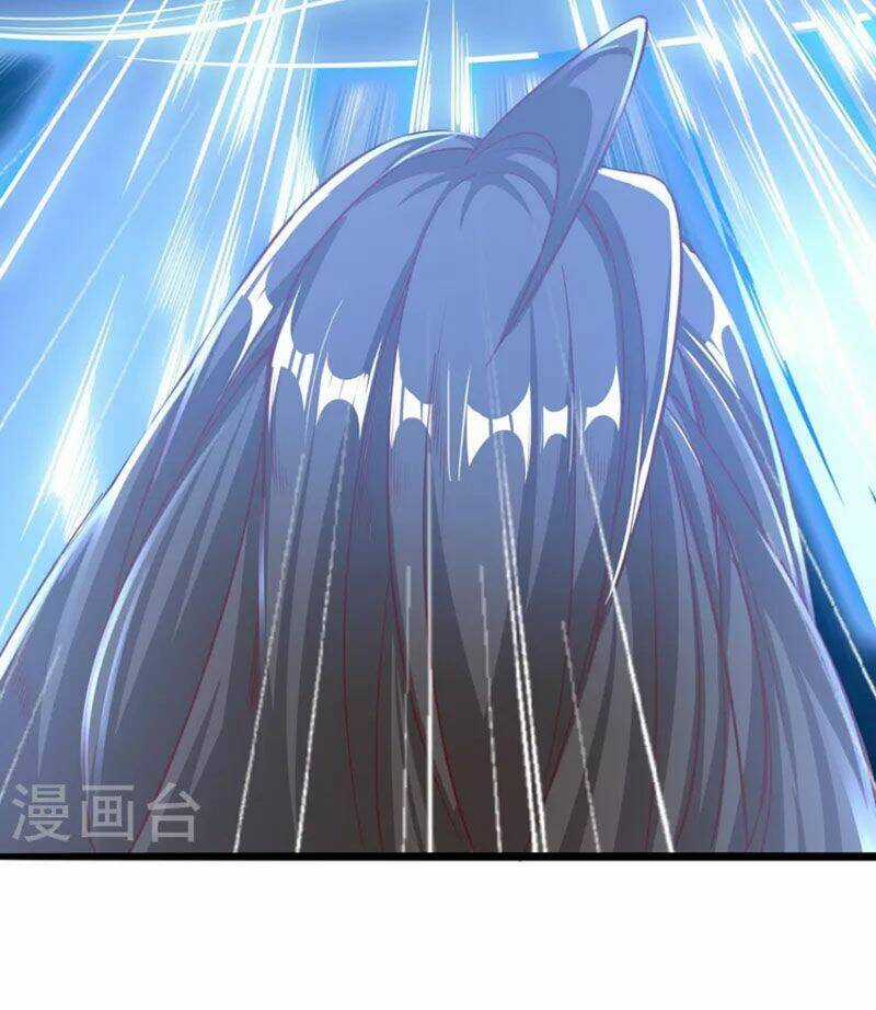 Tiên Đế Xâm Nhập Chapter 150 trang 25