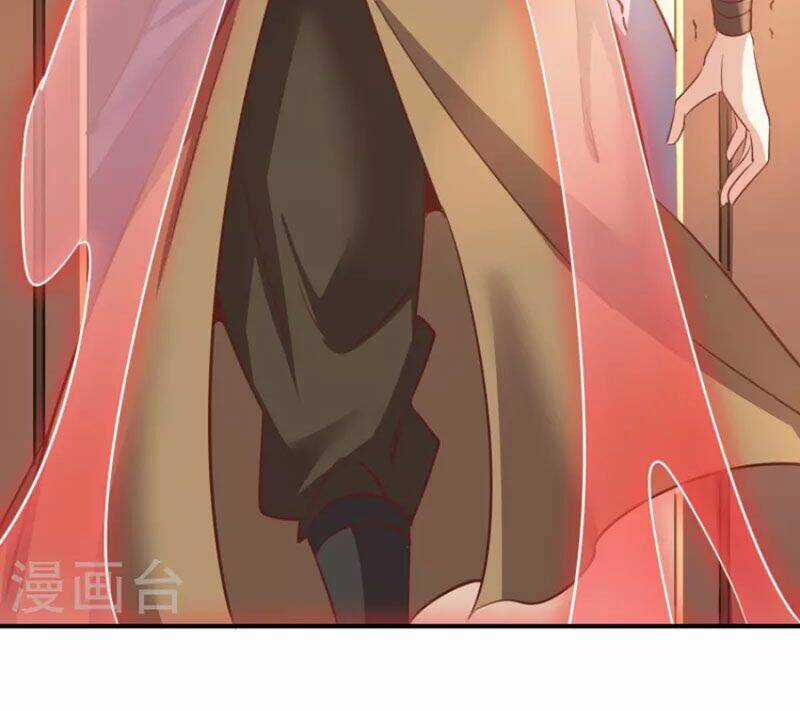 Tiên Đế Xâm Nhập Chapter 152 trang 13