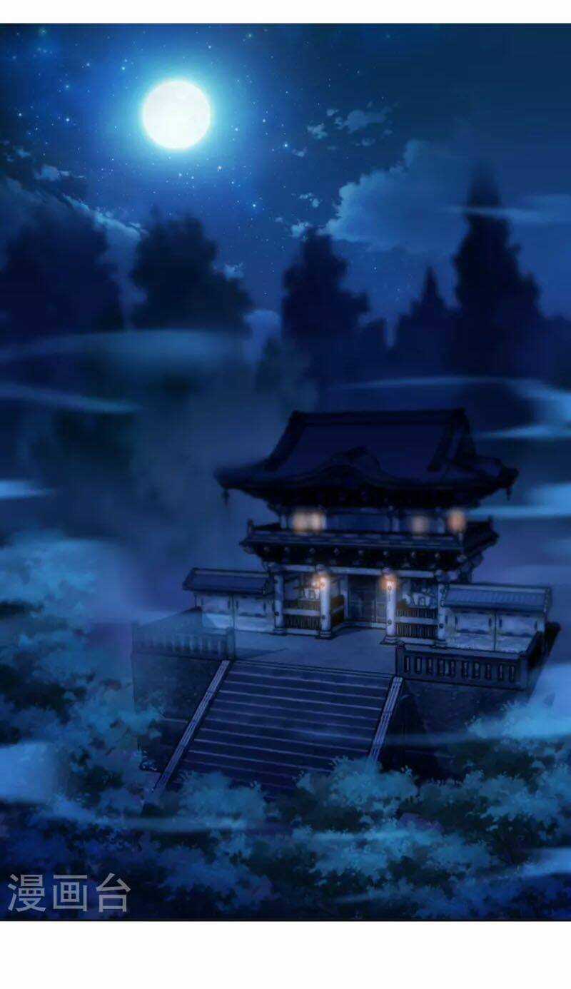 Tiên Đế Xâm Nhập Chapter 152 trang 31