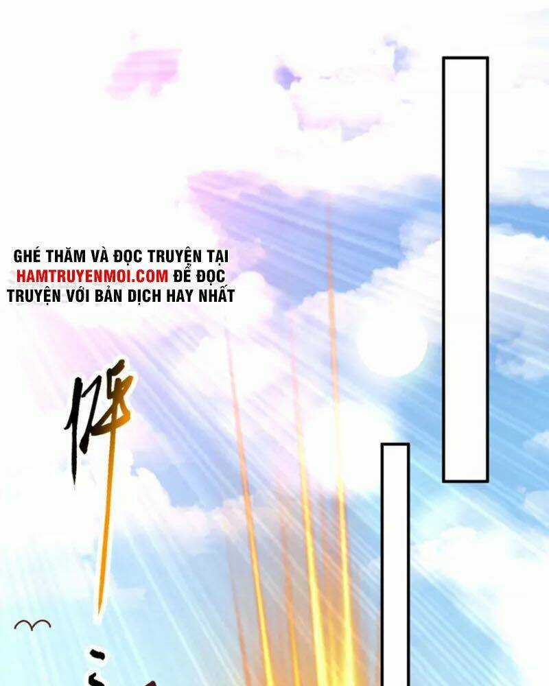 Tiên Đế Xâm Nhập Chapter 157 trang 13