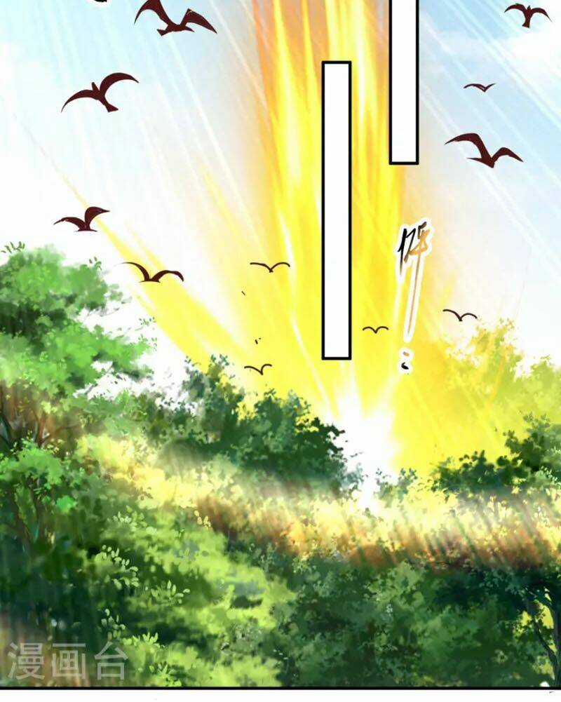 Tiên Đế Xâm Nhập Chapter 157 trang 14