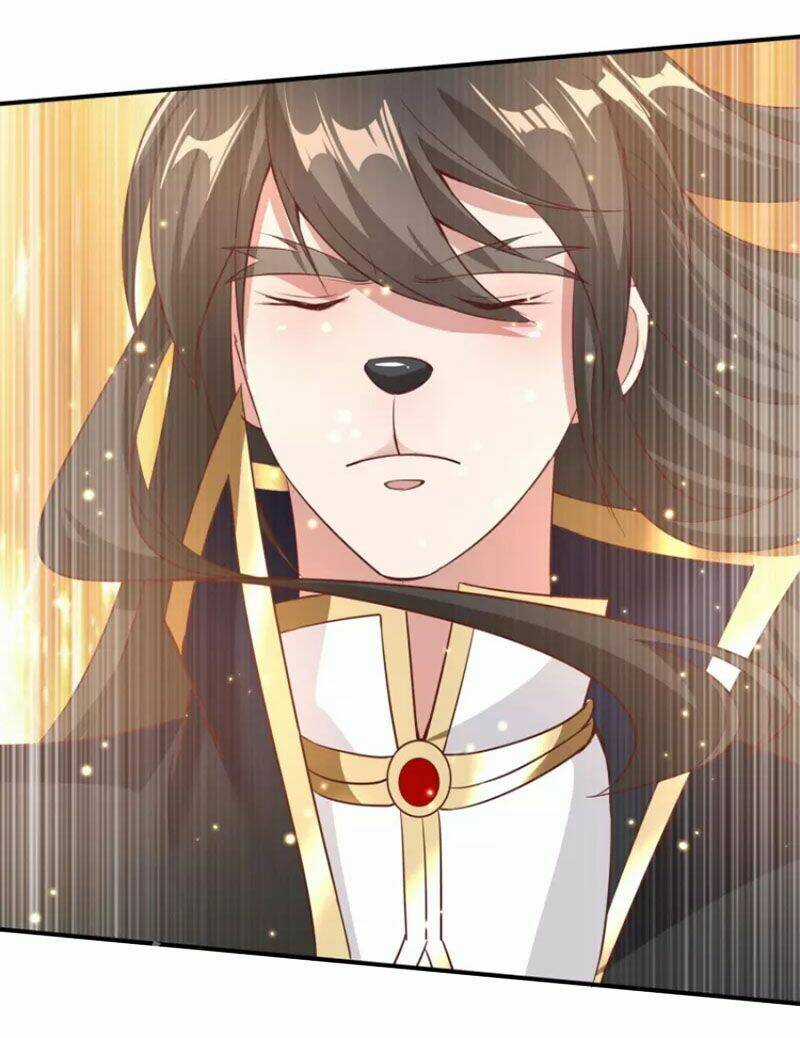 Tiên Đế Xâm Nhập Chapter 158 trang 15