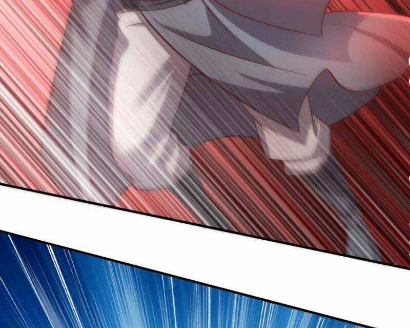 Tiên Đế Xâm Nhập Chapter 158 trang 19