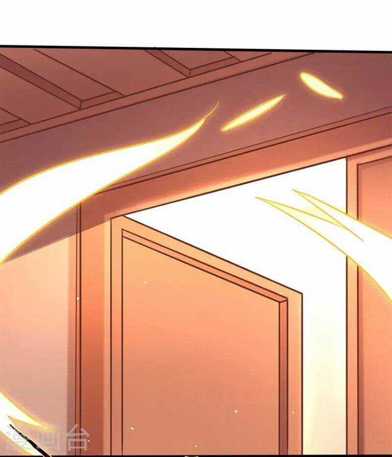 Tiên Đế Xâm Nhập Chapter 162 trang 26