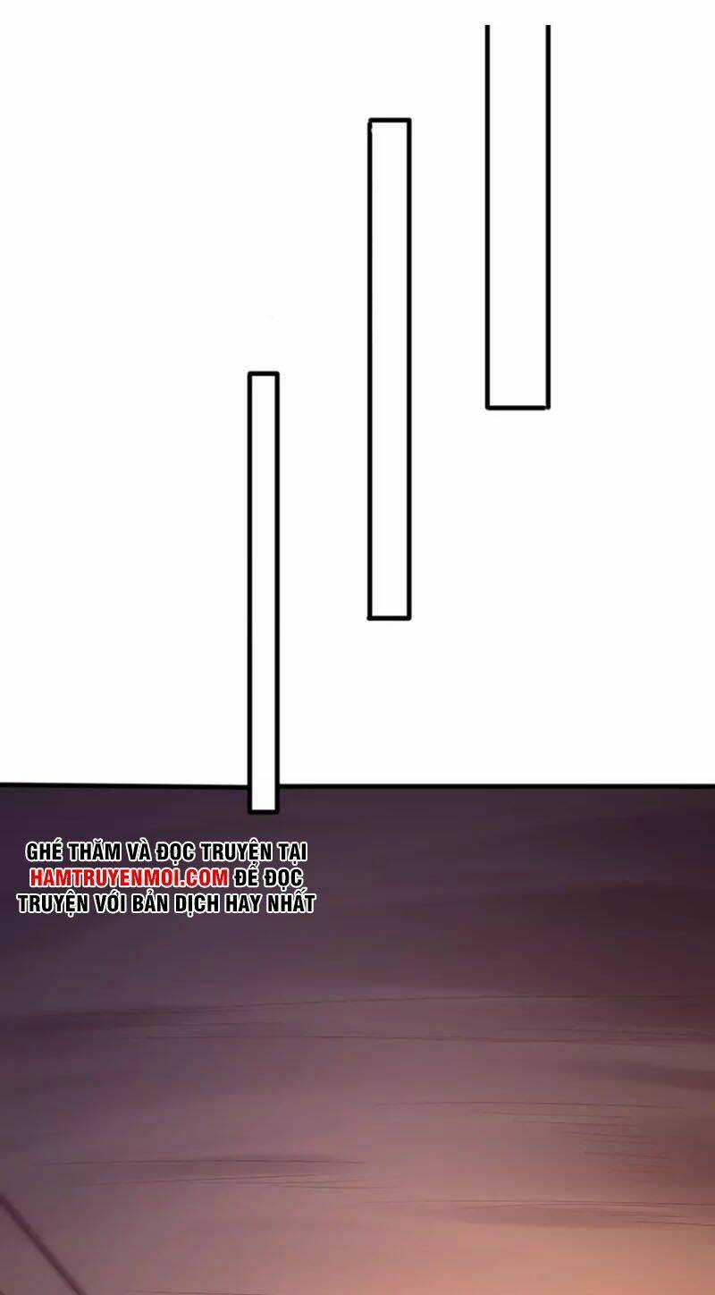 Tiên Đế Xâm Nhập Chapter 162 trang 9