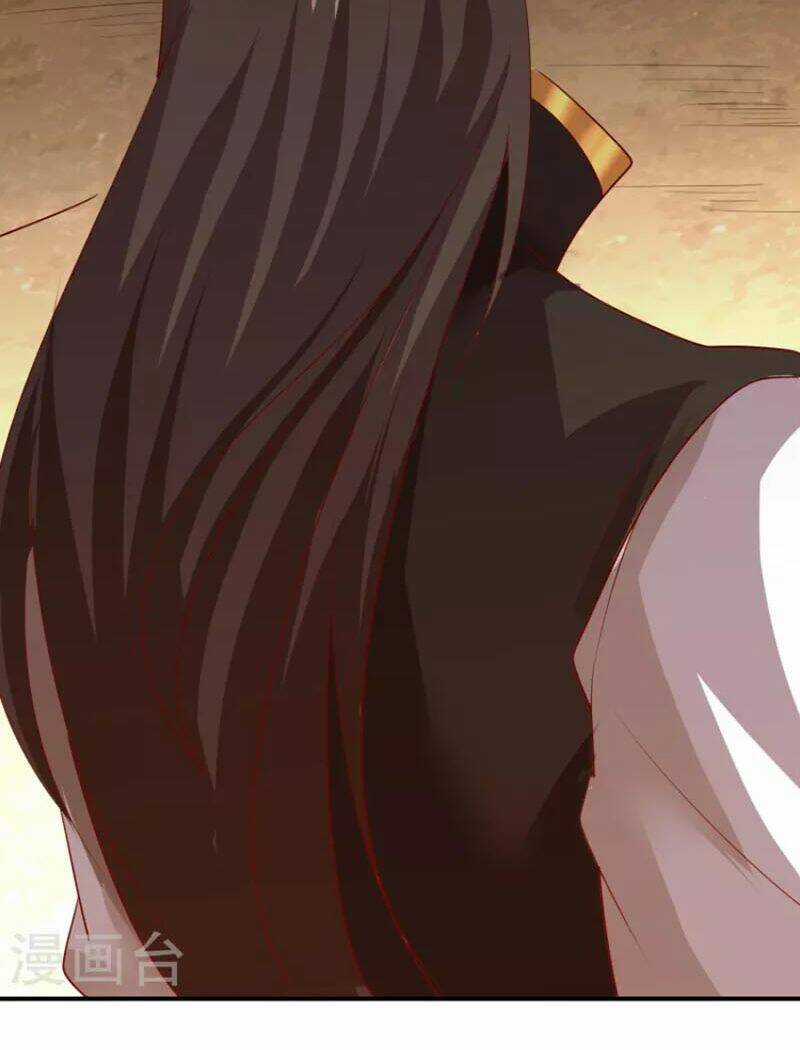 Tiên Đế Xâm Nhập Chapter 163 trang 16