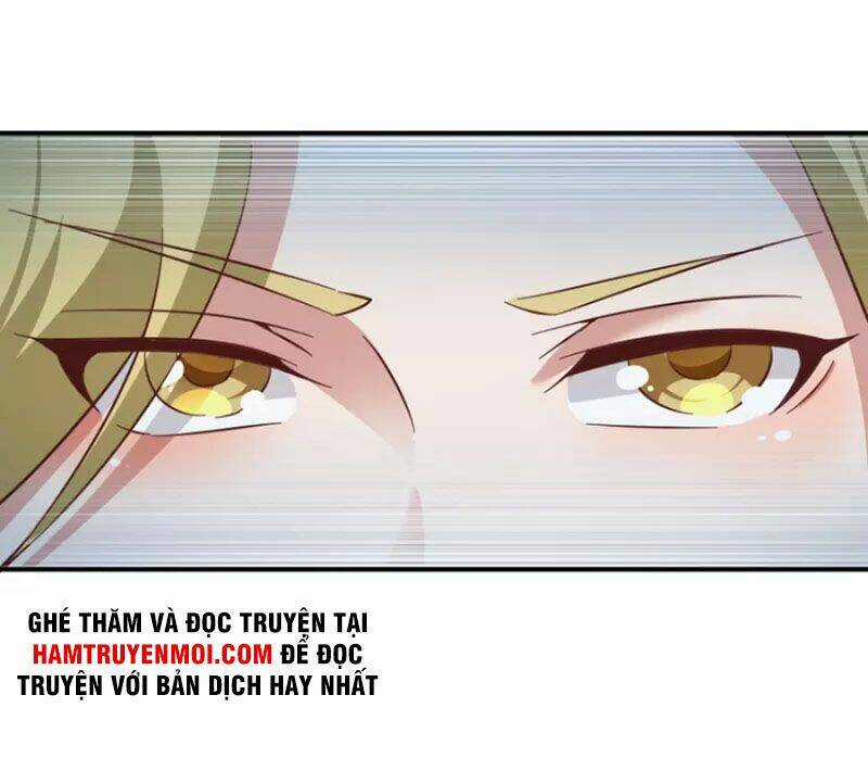 Tiên Đế Xâm Nhập Chapter 169 trang 2