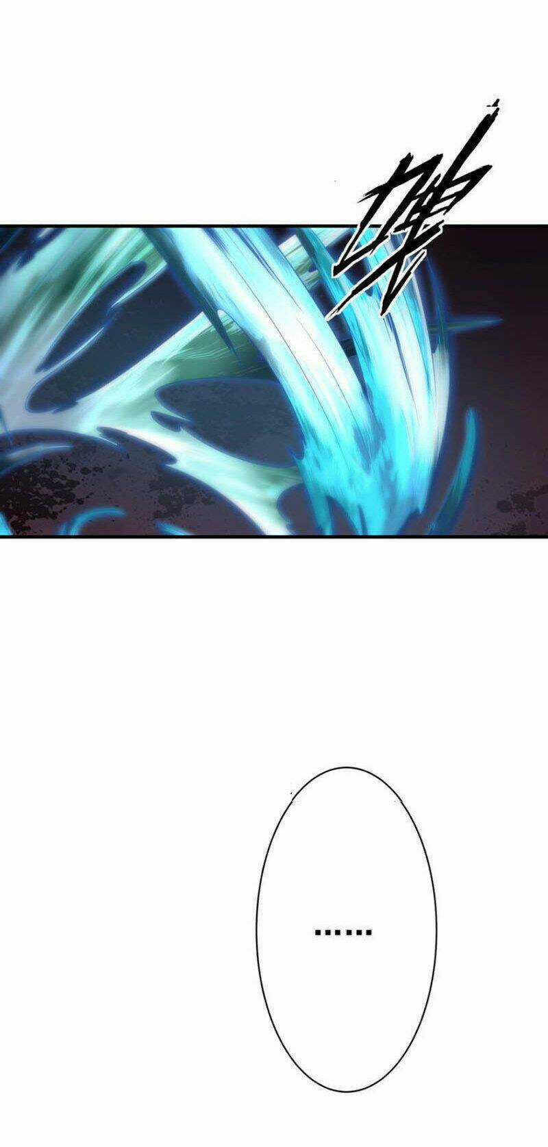 Tiên Đế Xâm Nhập Chapter 17 trang 29