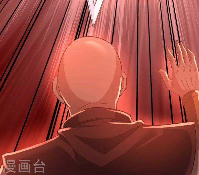 Tiên Đế Xâm Nhập Chapter 171 trang 26