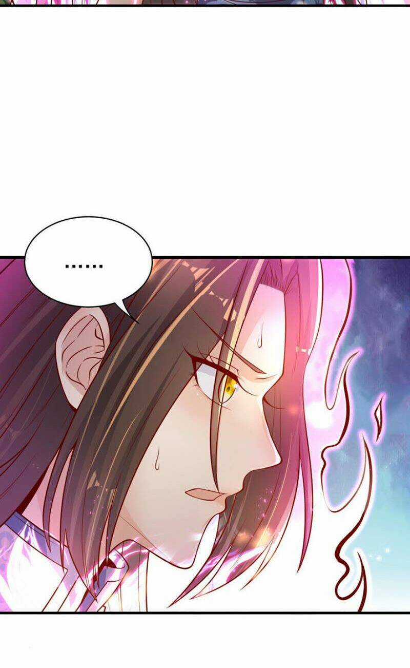 Tiên Đế Xâm Nhập Chapter 18 trang 18