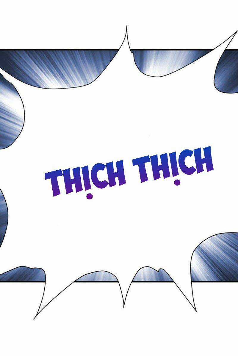 Tiên Đế Xâm Nhập Chapter 18 trang 30