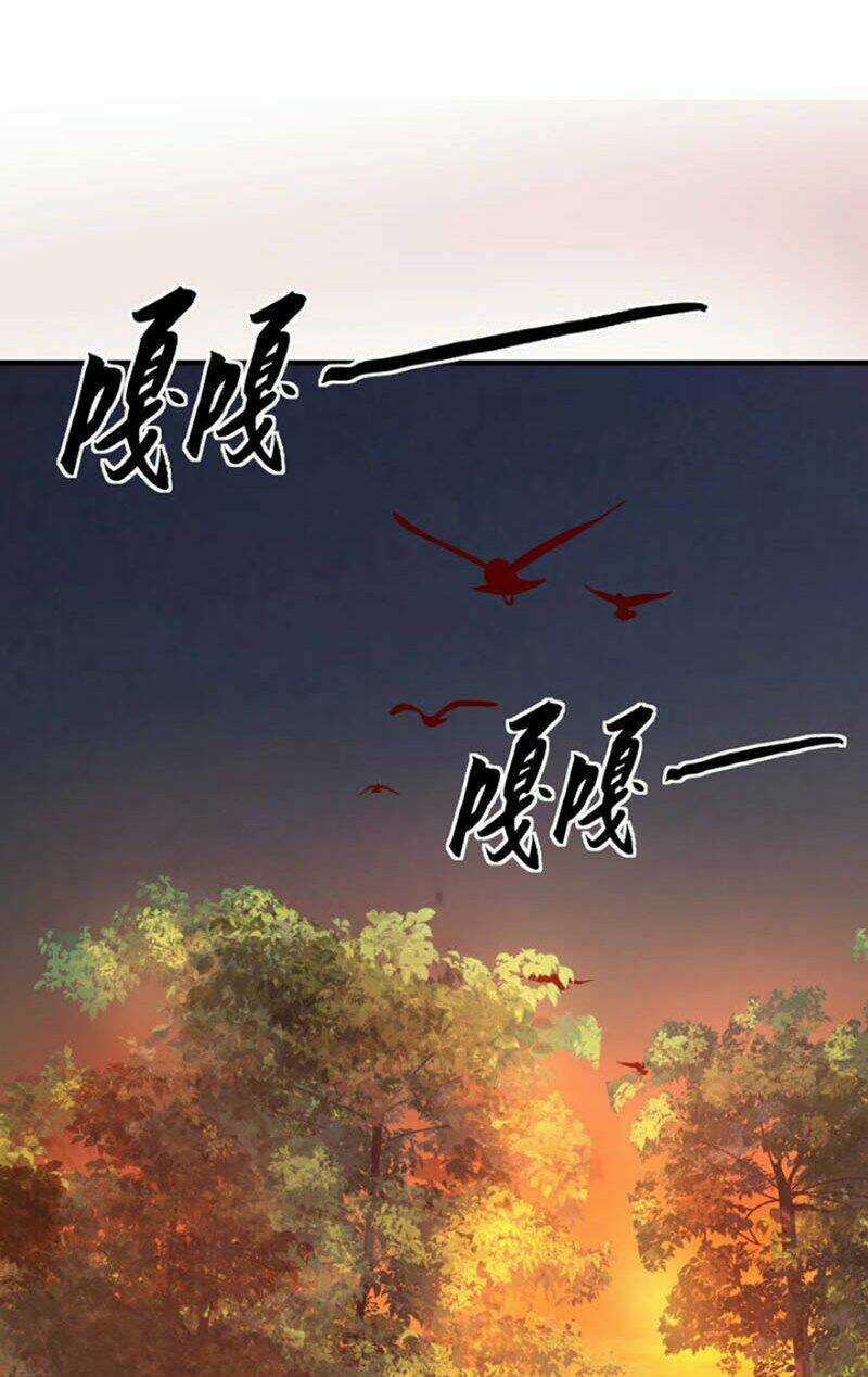 Tiên Đế Xâm Nhập Chapter 19 trang 11