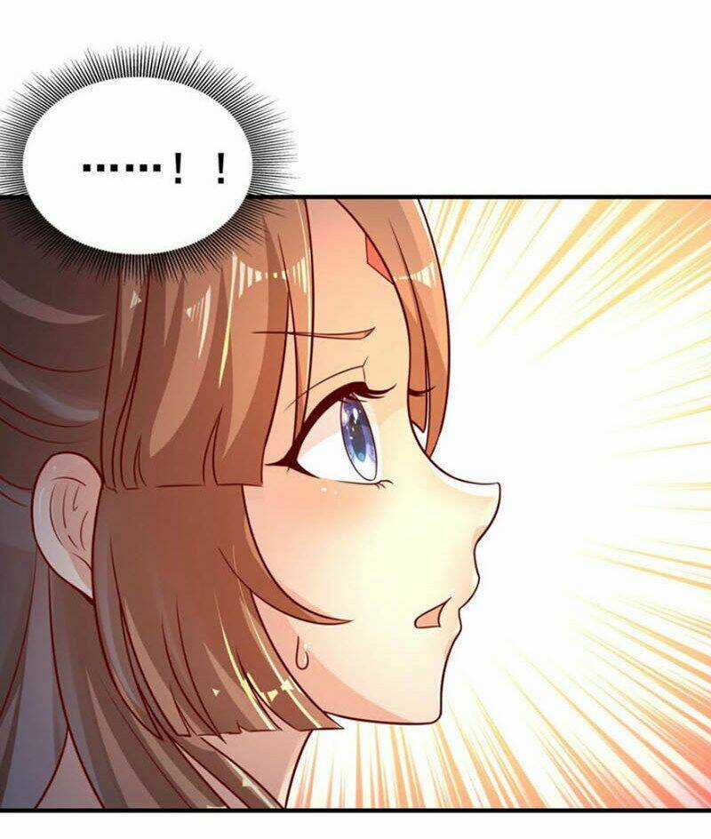 Tiên Đế Xâm Nhập Chapter 19 trang 13