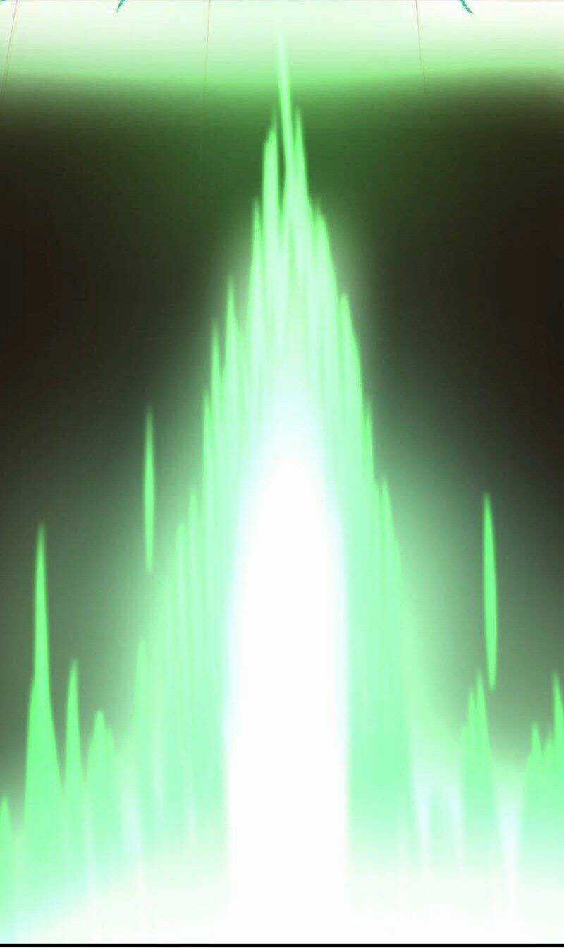 Tiên Đế Xâm Nhập Chapter 19 trang 19