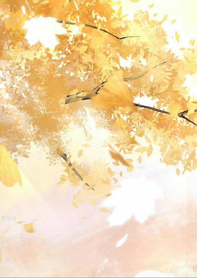 Tiên Đế Xâm Nhập Chapter 19 trang 32