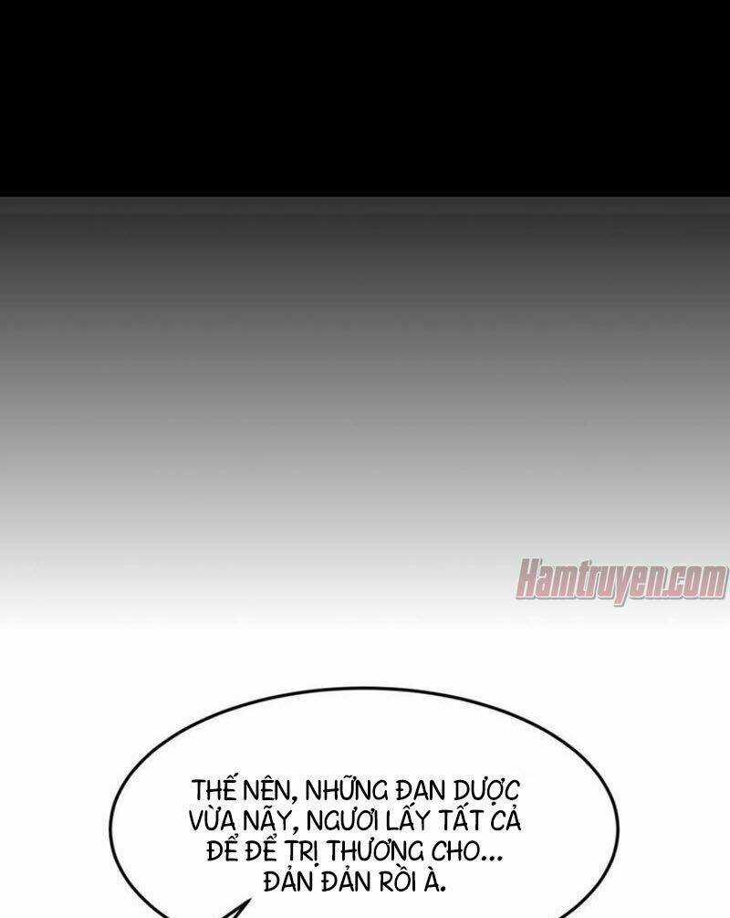 Tiên Đế Xâm Nhập Chapter 19 trang 5