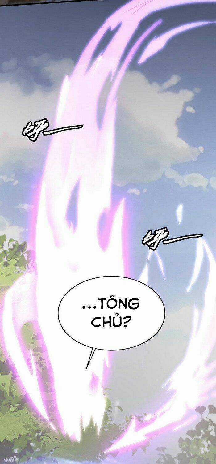 Tiên Đế Xâm Nhập Chapter 21 trang 12